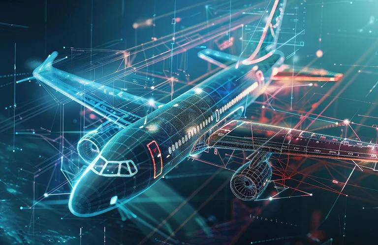 Aerospace Engineering