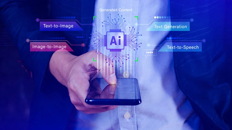 Digital Workflow Automation